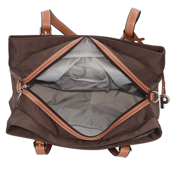Picard Sonja sac à bandoulière 36 cm