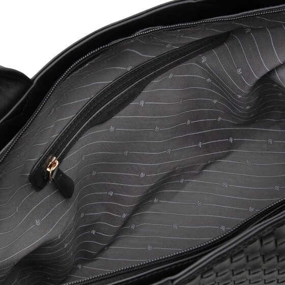 L.Credi Radka Sac de shopper 48 cm