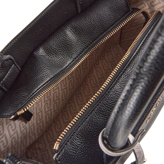 Liu Jo Ridhi Sac de shopper M 34 cm