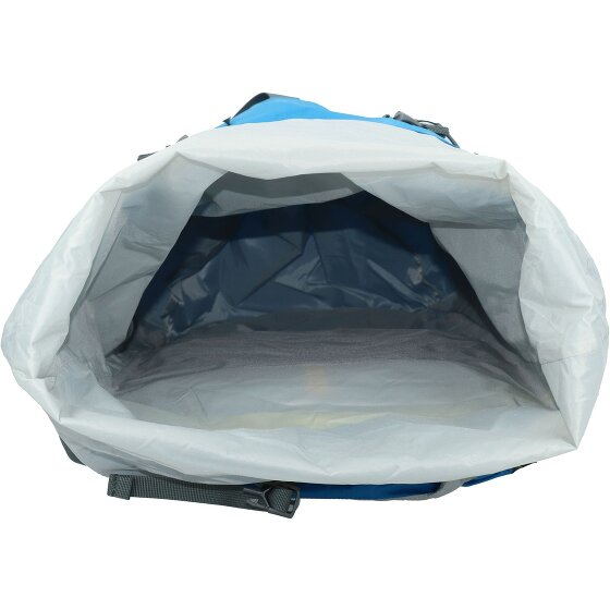 Jack Wolfskin Mountaineer 42 sac à dos 76 cm