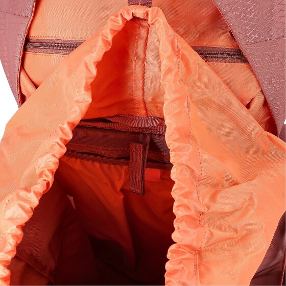 Helly Hansen Relay Recco Sac à dos de randonnée 51 cm