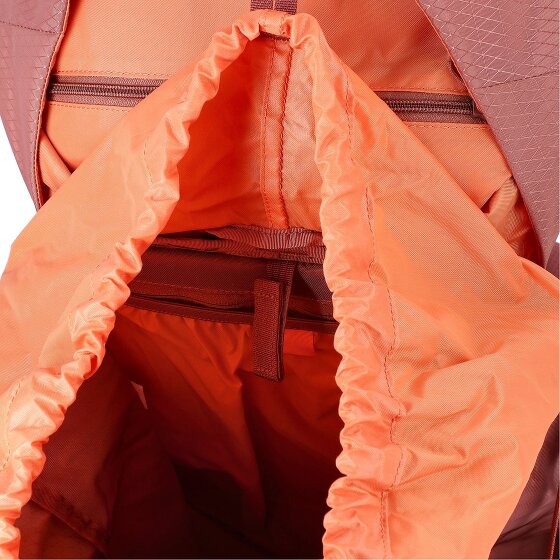 Helly Hansen Relay Recco Sac à dos de randonnée 51 cm