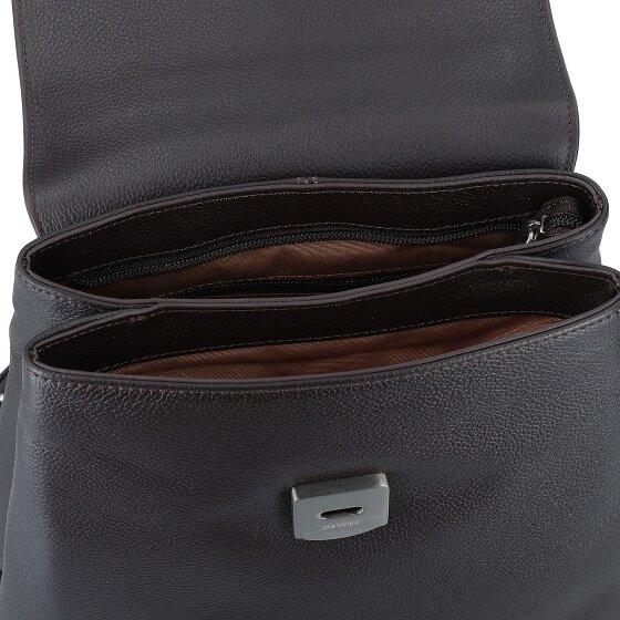 Picard Luis Sac à dos de ville Cuir 24 cm