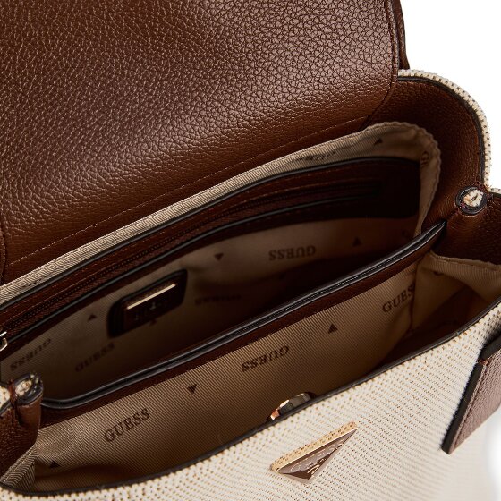 Guess Alice Sac à bandoulière 22.5 cm