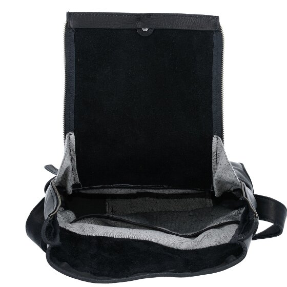 Harold's Sac à bandoulière Mount Ivy en cuir 24 cm