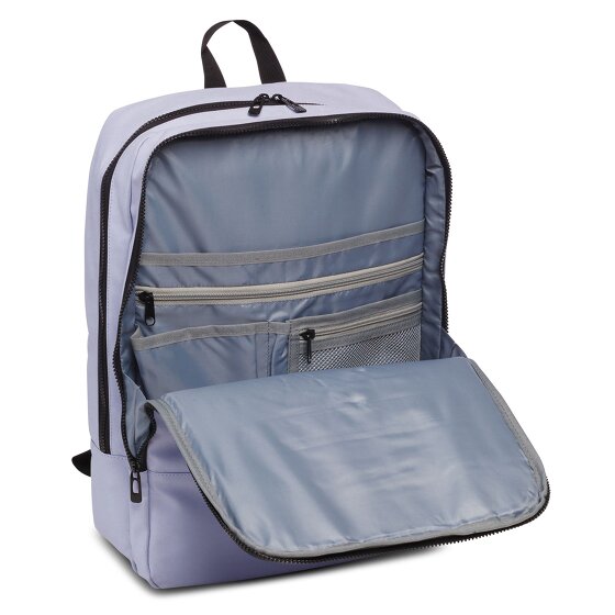 Bench Hydro Daypack 49 cm Compartiment pour ordinateur portable