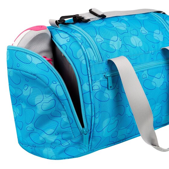 McNeill Sac de sport 37 cm