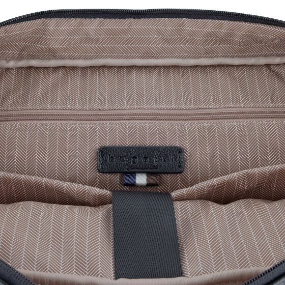 bugatti Rico Porte-documents 40 cm Compartiment pour ordinateur portable