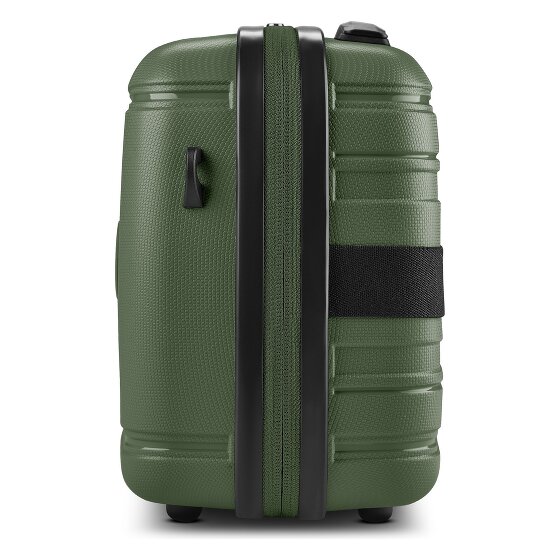 Redolz Essentials 11 Vanity-case 34 cm