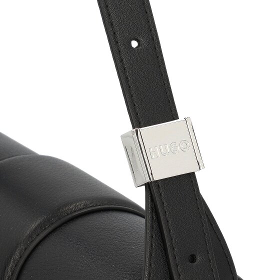 Hugo Mel 2.0 Sac à bandoulière 26 cm