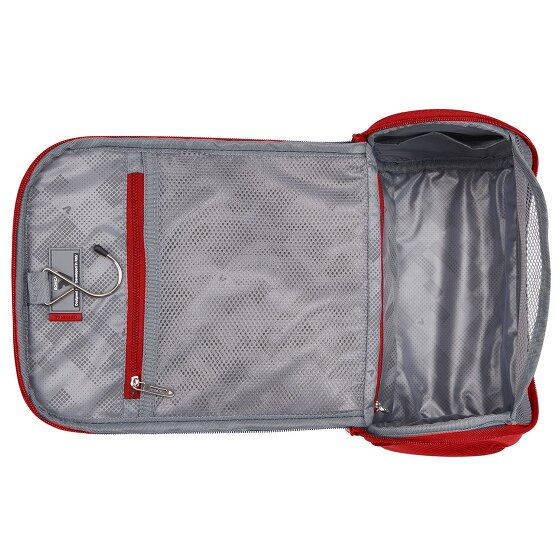 Roncato Ironik 2.0 Trousse de toilette 25 cm