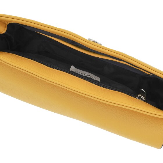 Gerry Weber Talk Different 2 Sac à bandoulière 24 cm