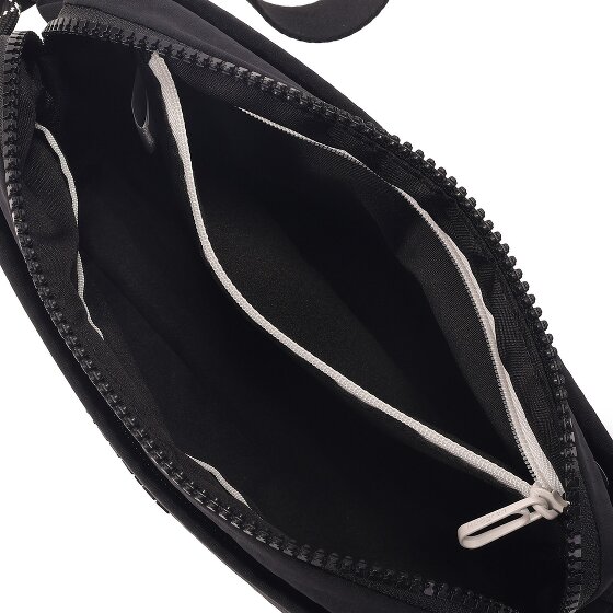 Hedgren String Sac banane 21 cm