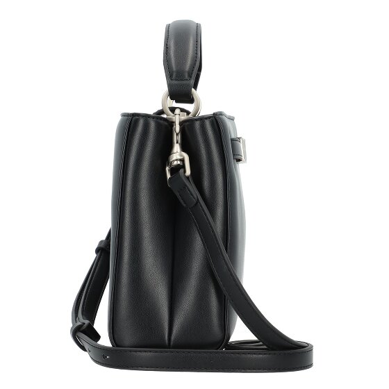 Replay Sac à main 25 cm