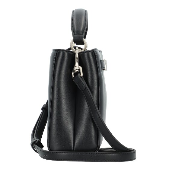 Replay Sac à main 25 cm