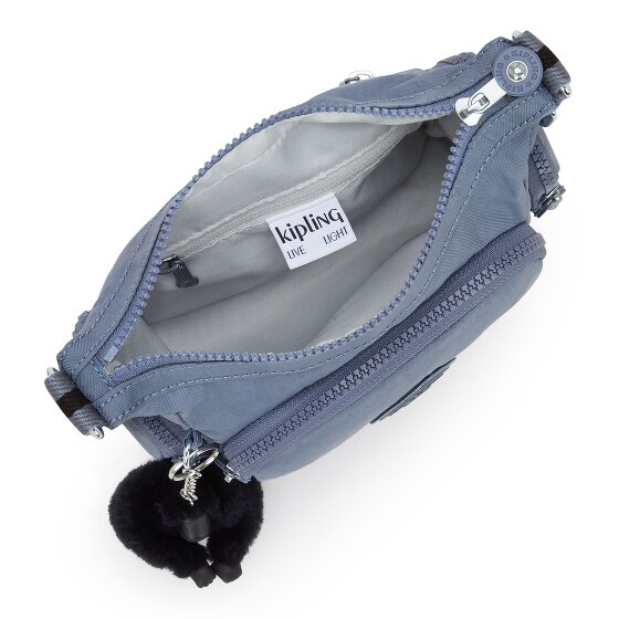 Kipling Basic Gabbie Sac à bandoulière 24.5 cm