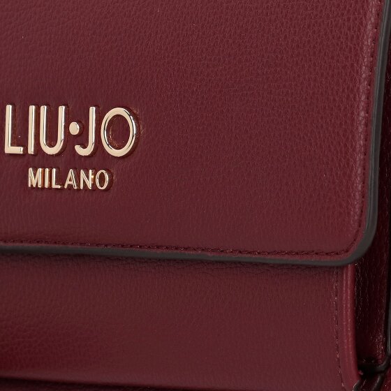 Liu Jo Caliwen Sac à bandoulière M 22 cm