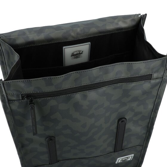 Herschel Sac à dos Survey 46 cm