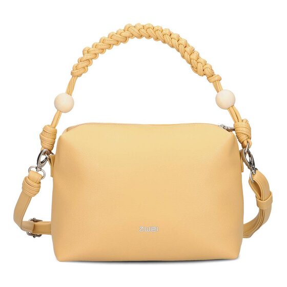 Zwei Perla Sac à bandoulière 27 cm
