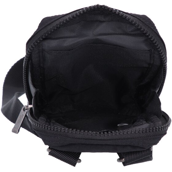 camel active Pochette pour téléphone portable 13 cm