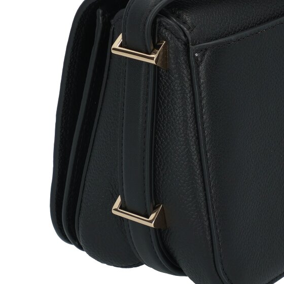 Kate Spade New York Liv Sac à bandoulière Cuir 23 cm