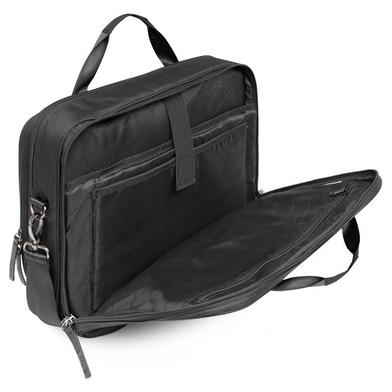 Epic Discovery Neo Porte-documents 41 cm Compartiment pour ordinateur portable