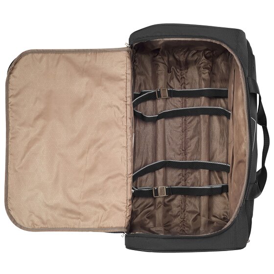 Roncato Joy sac de voyage à 2 roulettes 58 cm