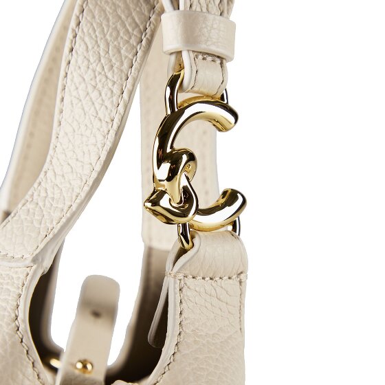 Coccinelle C-Easy Sac à main Cuir 21 cm