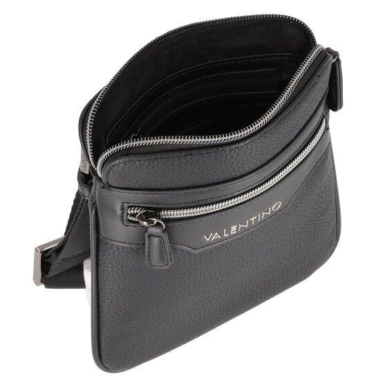 Valentino Efeo Sac à bandoulière 16 cm