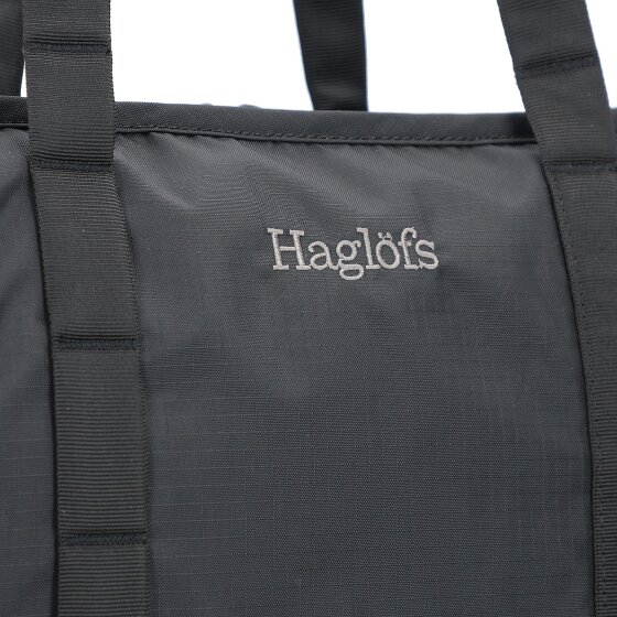 Haglöfs Tight Sac à bandoulière 40 cm