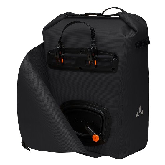 Vaude Proof Sac à dos pour vélo 50 cm