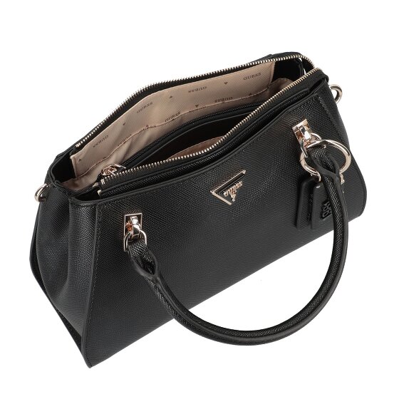 Guess Noelle II Sac à main 31.5 cm