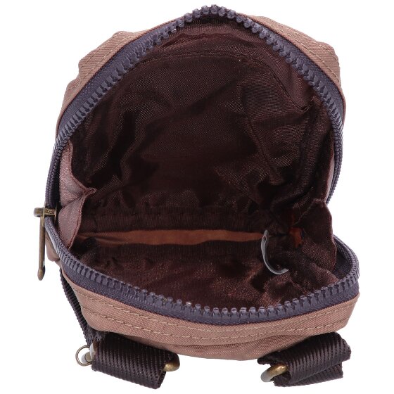 camel active Pochette pour téléphone portable 13 cm