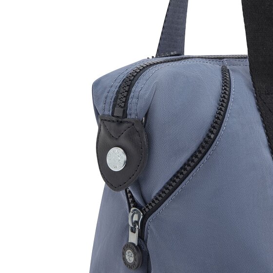 Kipling Art Mini Sac à bandoulière 39 cm