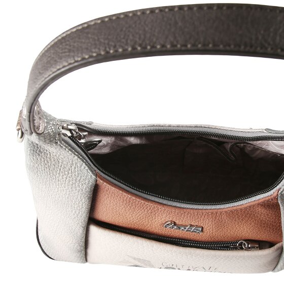 Anekke Sophia Sac à bandoulière 34 cm