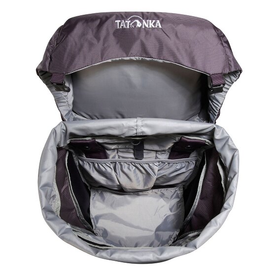 Tatonka Noras 55+10 Sac à dos de trekking 75 cm