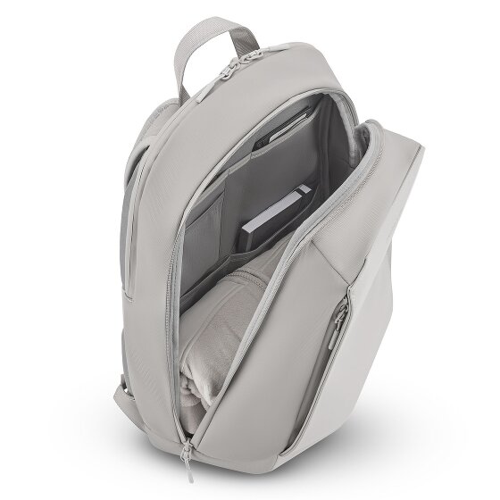 Kapten & Son Oslo Daypack 45 cm Compartiment pour ordinateur portable