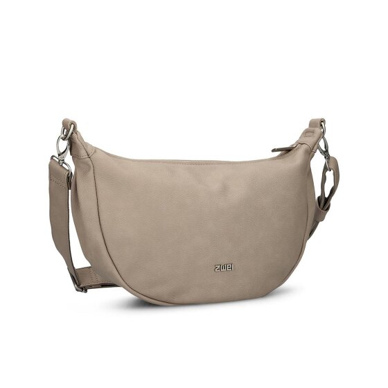 Zwei Mademoiselle.M Sac à bandoulière 34 cm