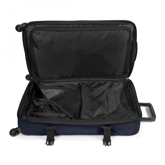 Eastpak Trans4 Valise 41 cm