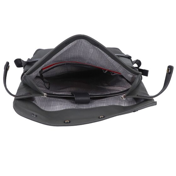 aunts & uncles Japan Yokohama Sac à dos 40 cm pour ordinateur portable