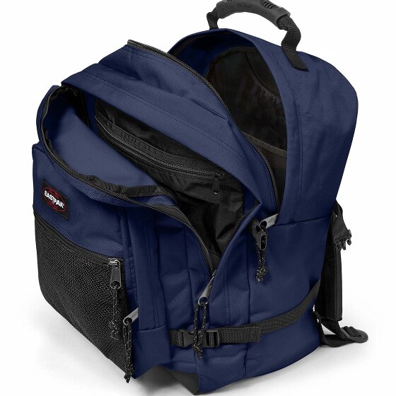 Eastpak Ultimate Daypack 42 cm Compartiment ordinateur