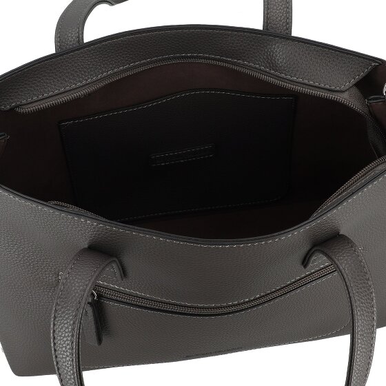 Tom Tailor Elis Sac de shopper M 35 cm