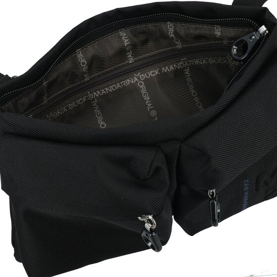Mandarina Duck MD20 Sac à bandoulière 27 cm