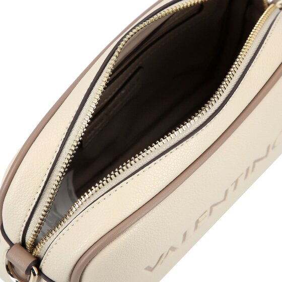 Valentino Wilk Sac à bandoulière 21.5 cm