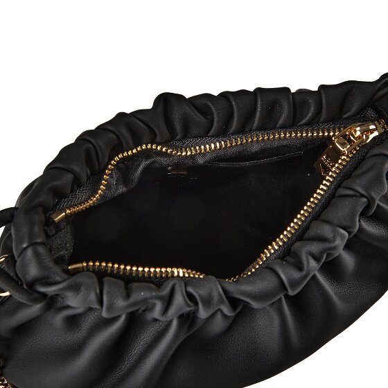 Love Moschino Bold Love Sac à bandoulière 25 cm