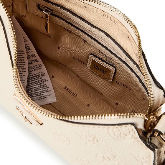 Guess Cresidia Sac à bandoulière 27 cm