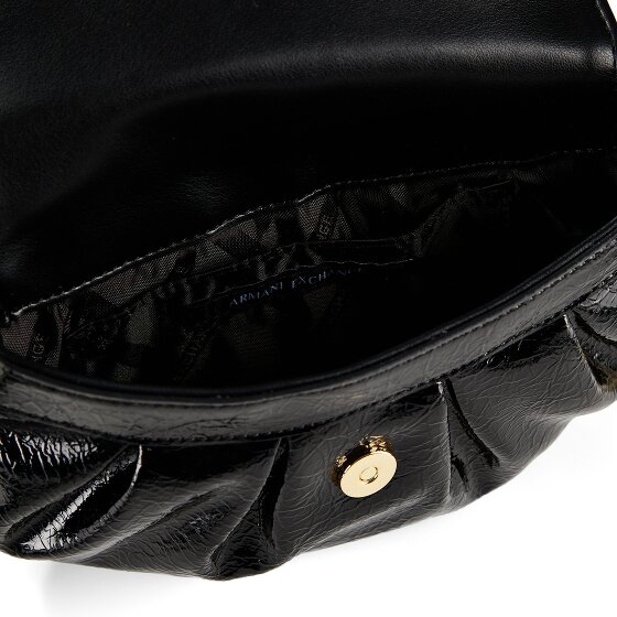 Armani Exchange Paige Sac à bandoulière 20 cm
