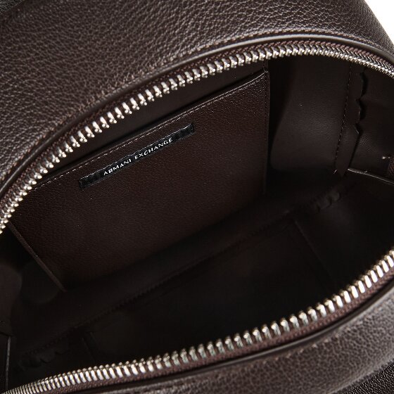 Armani Exchange Zaino Sac à dos de ville 30 cm