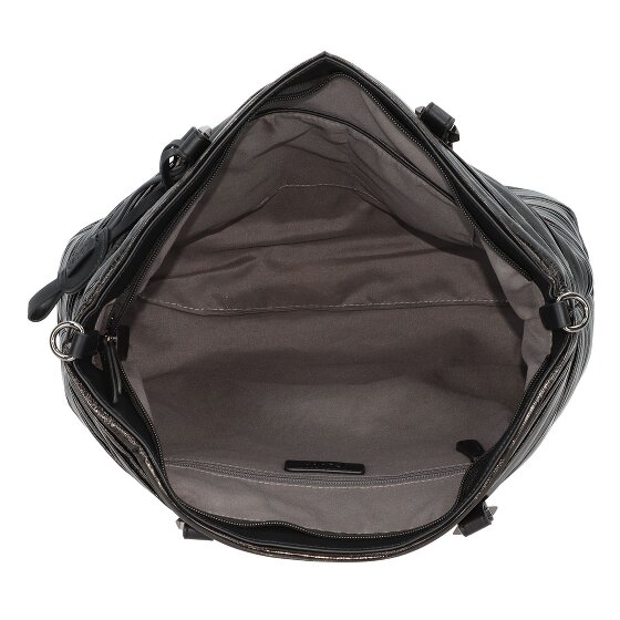 Gabor Nicola Sac de shopper 42 cm