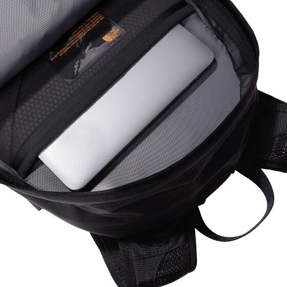 The North Face Hot Shot Daypack 51 cm Compartiment ordinateur